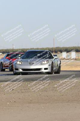 media/Oct-20-2024-Speed Ventures (Sun) [[868654b27b]]/Yellow/Session 1 (Sweeper)/